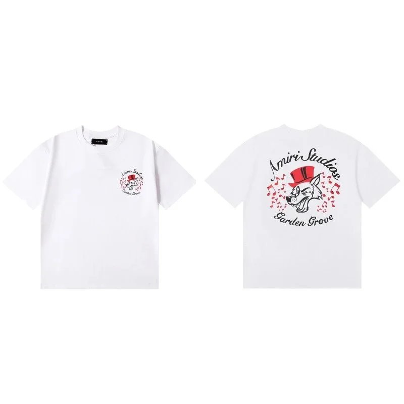 5 5