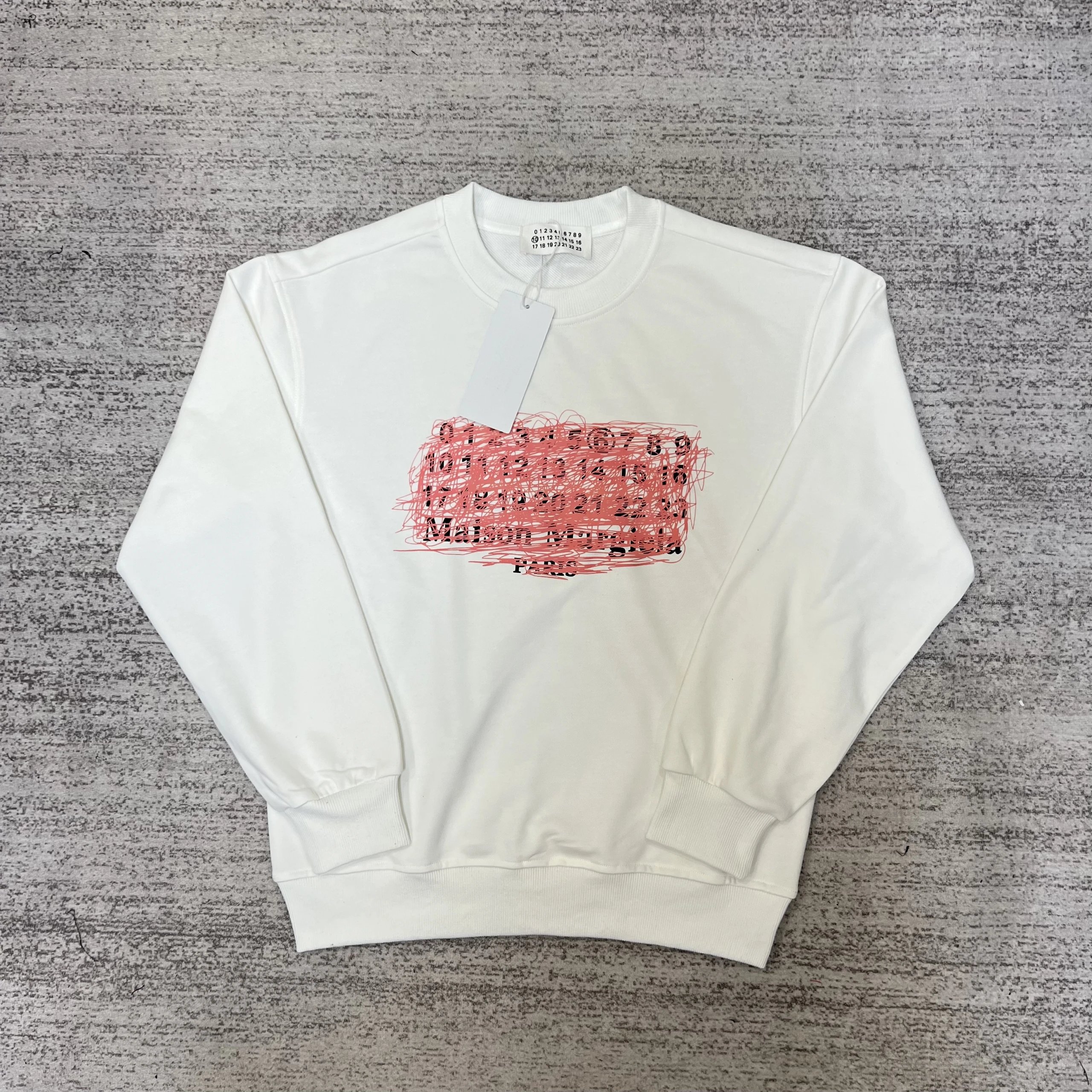 31 31
