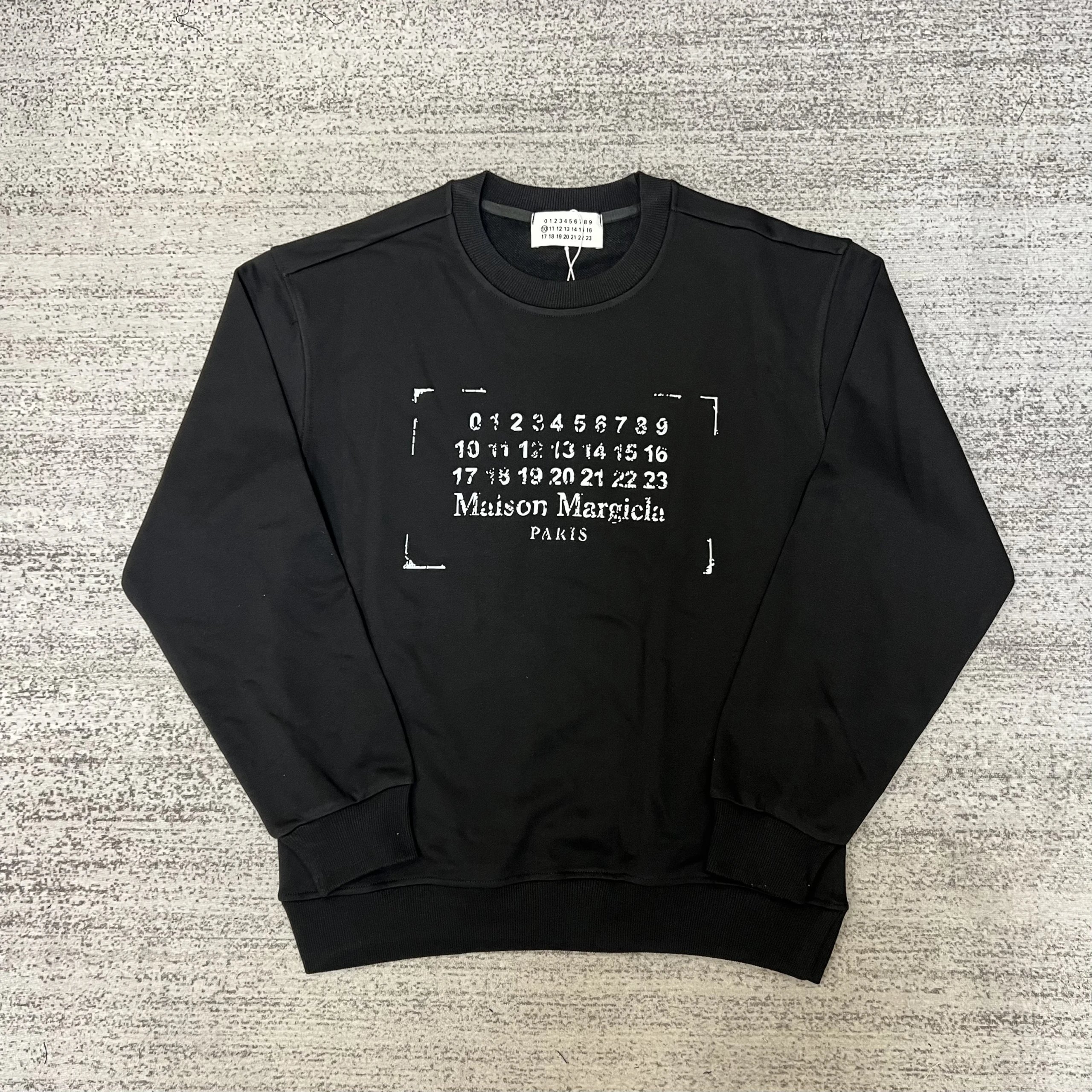 34 34
