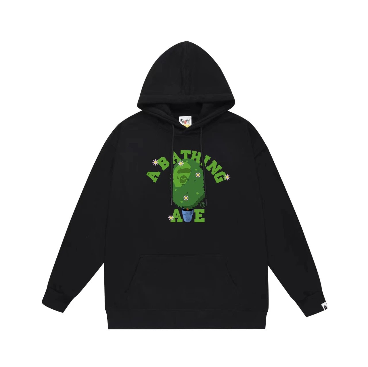 783毛圈 黑 783毛圈 黑