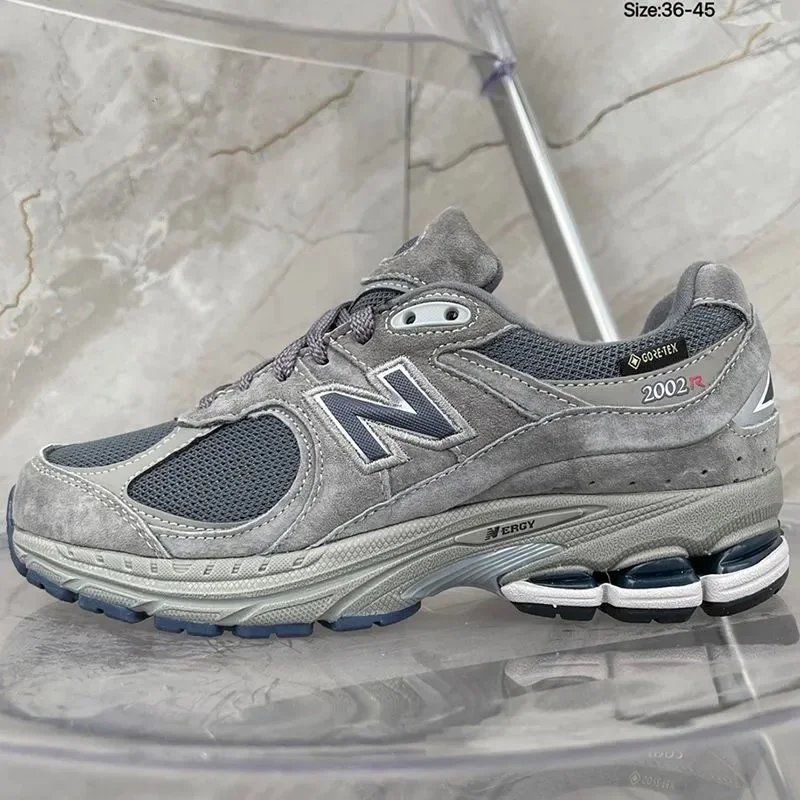 2002R元祖灰 2002R元祖灰