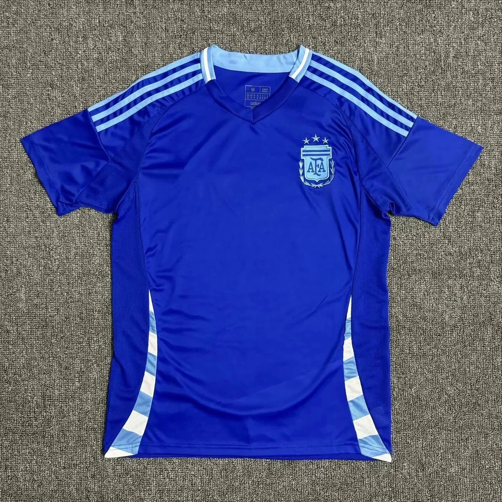 2425阿根廷客场 2425阿根廷客场