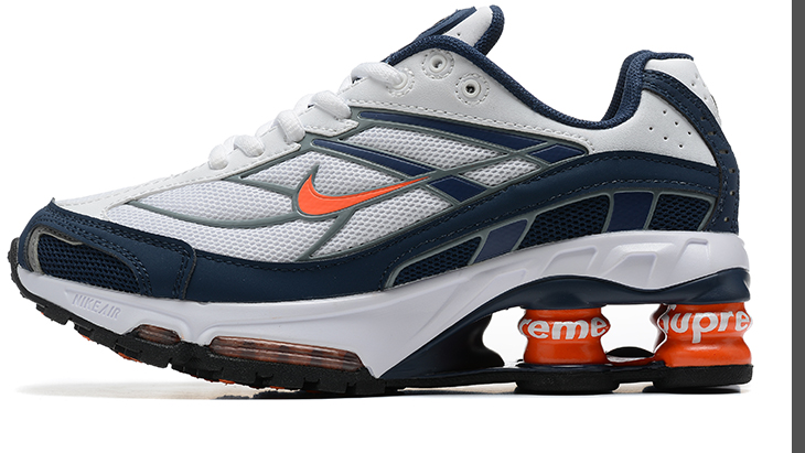 23 23
