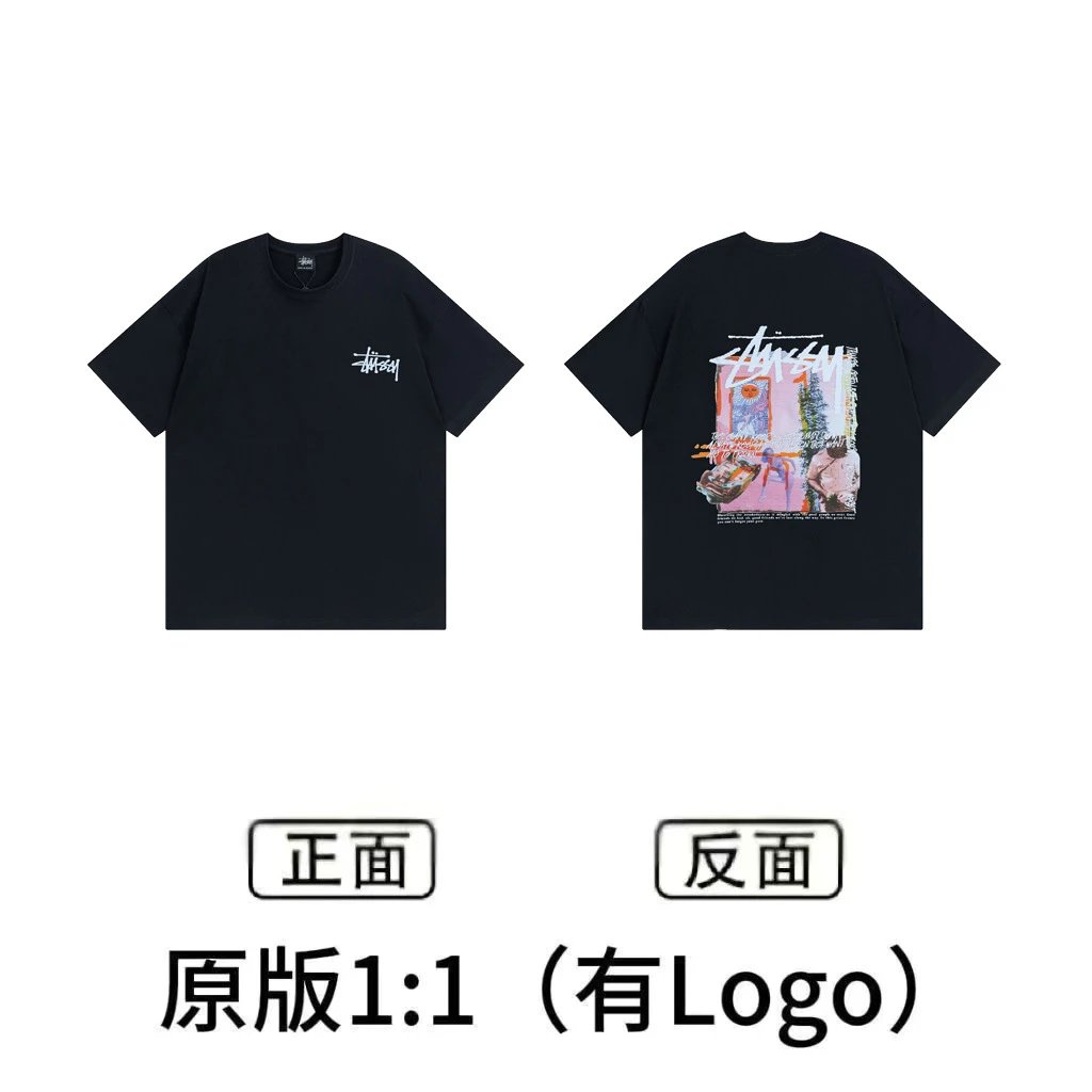 XB615黑色 XB615黑色