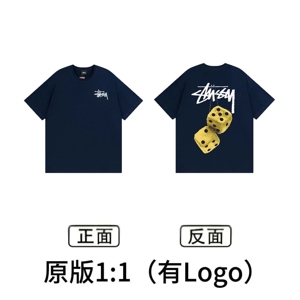 XB851藏青 XB851藏青