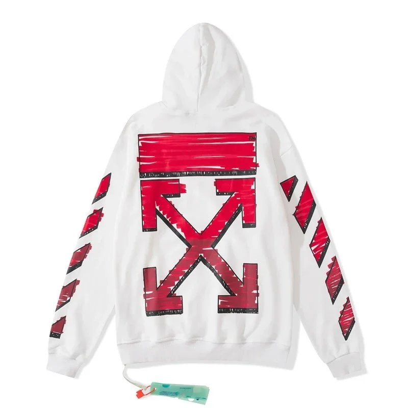 11 11