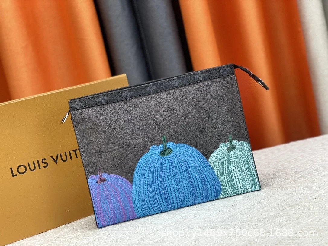 38 38