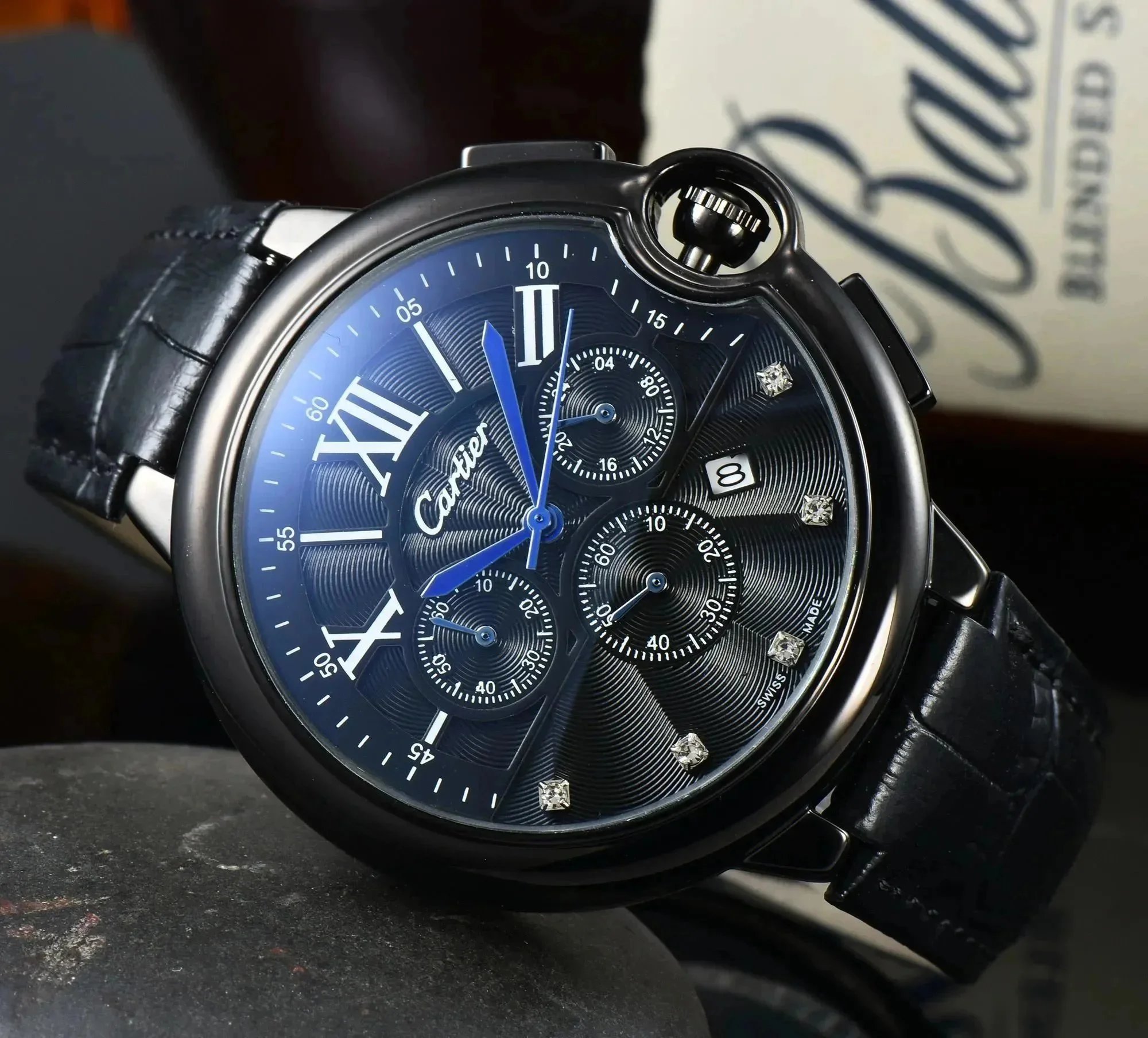 15 15