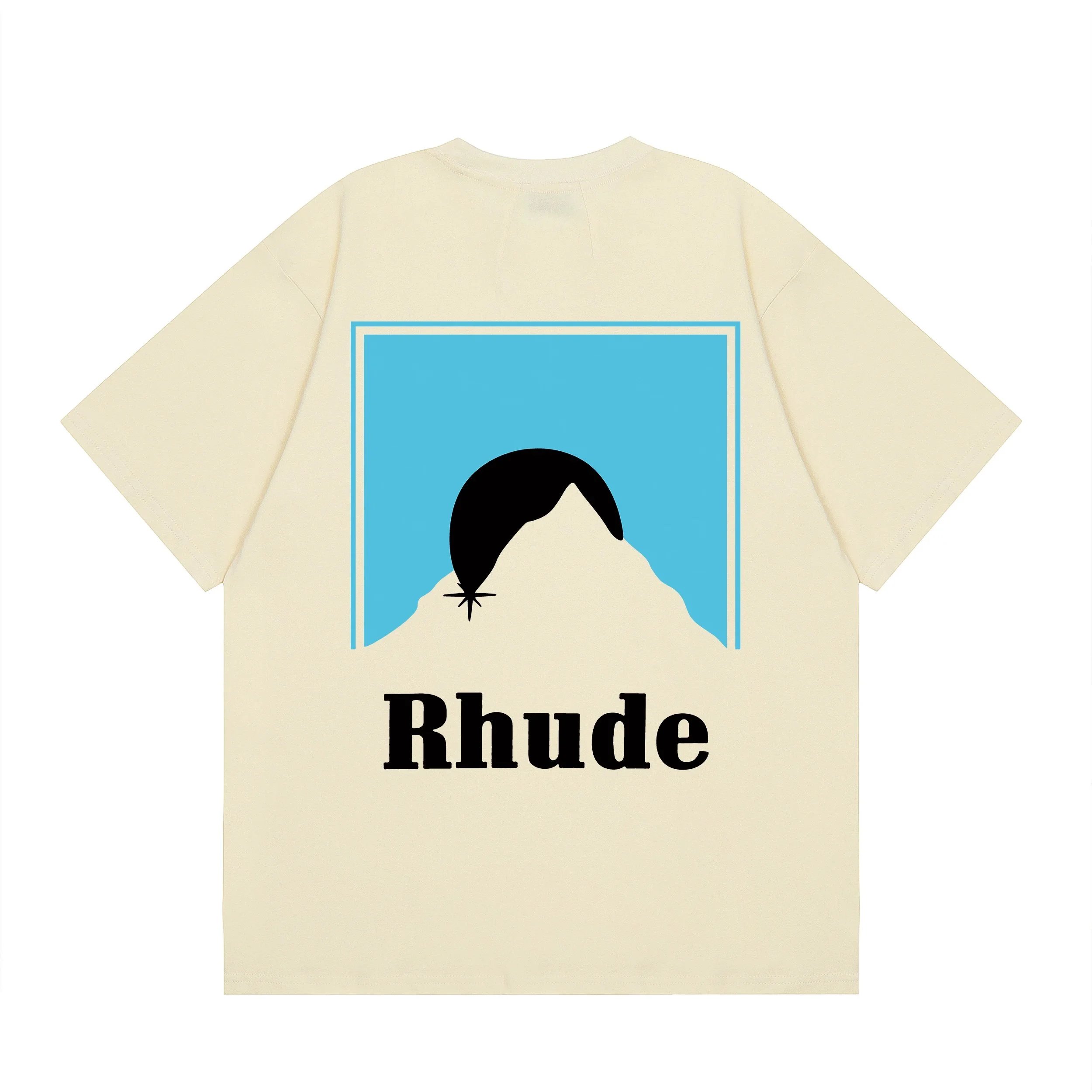11 11