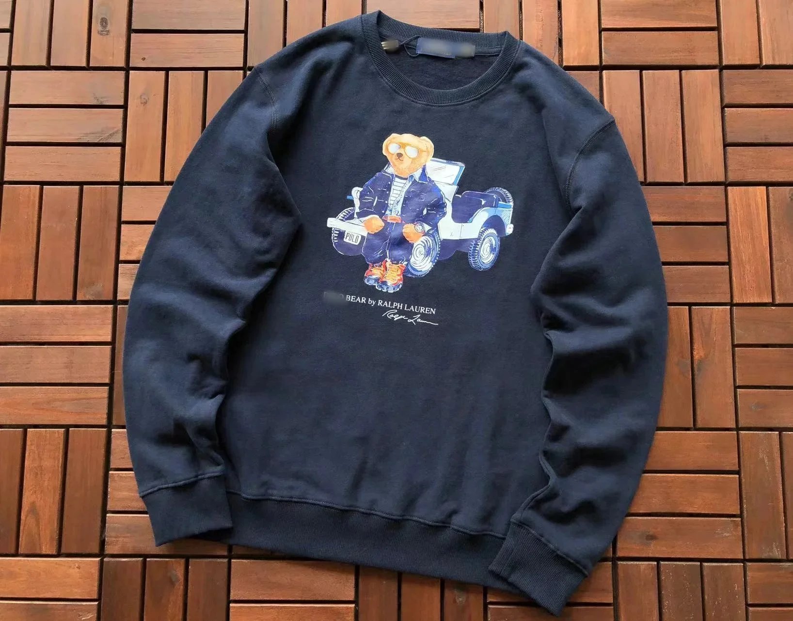 39 39