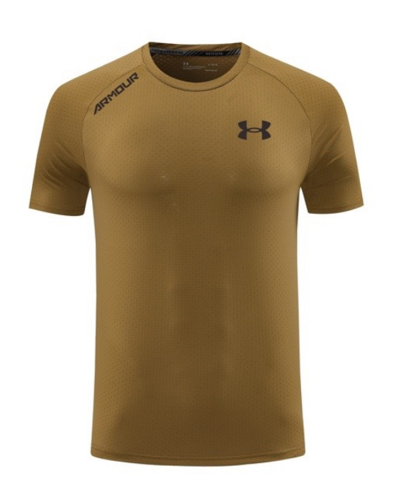 15 15