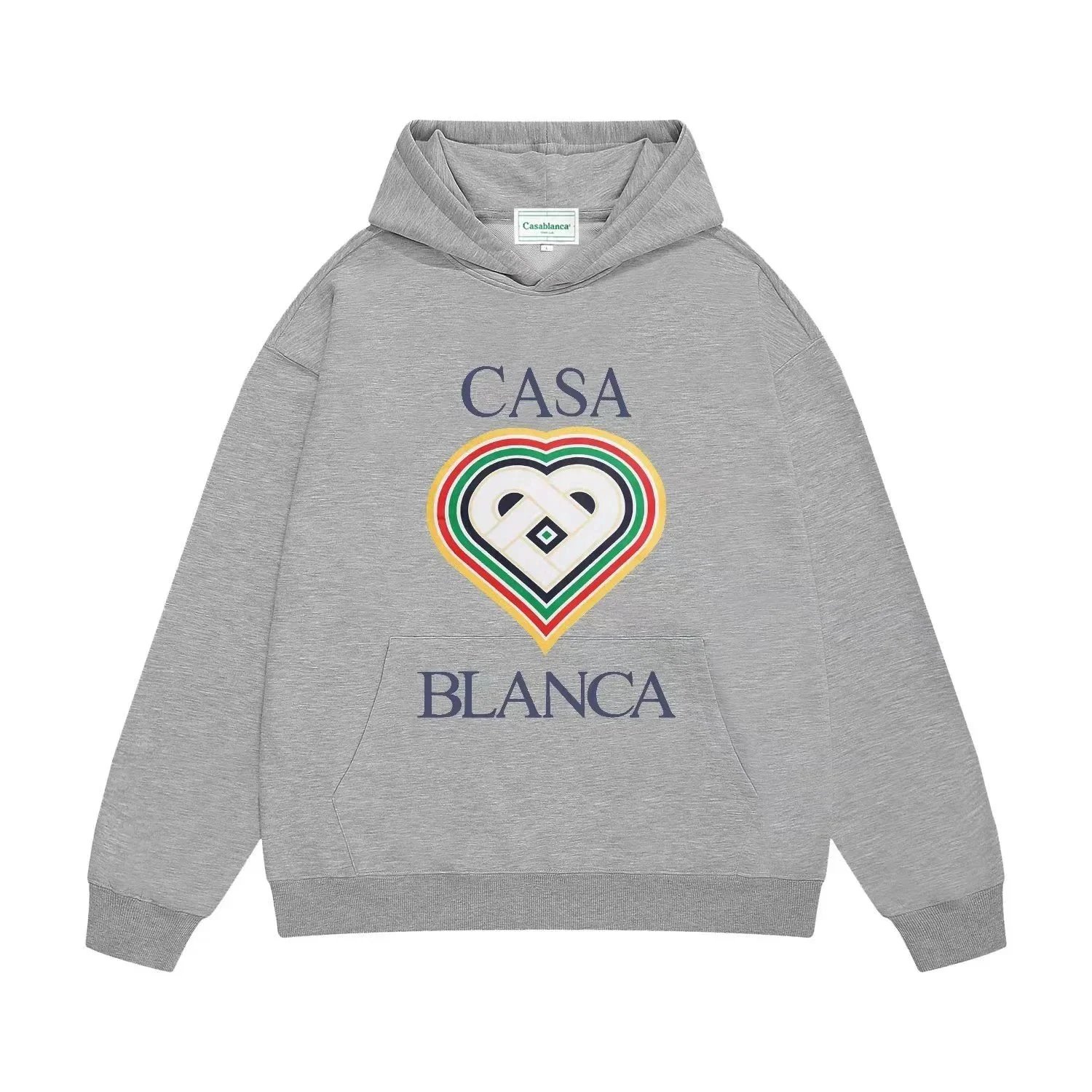9 9