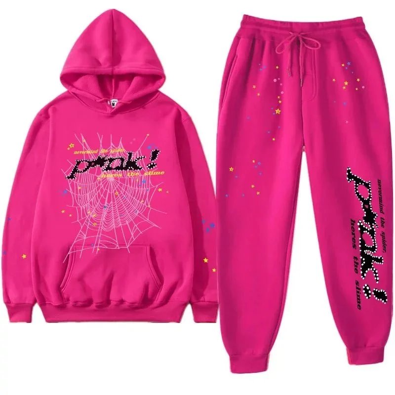 印花套装-31 印花套装-31