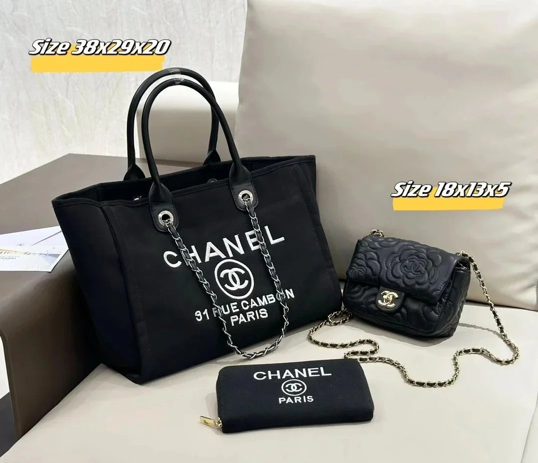 45 45