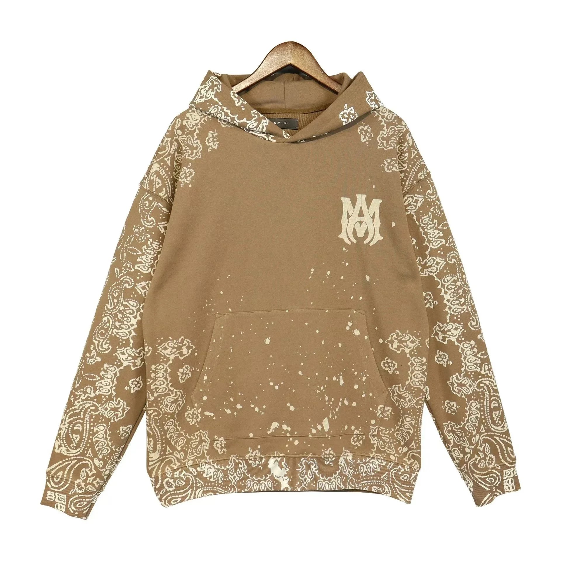 5835浅咖 5835浅咖