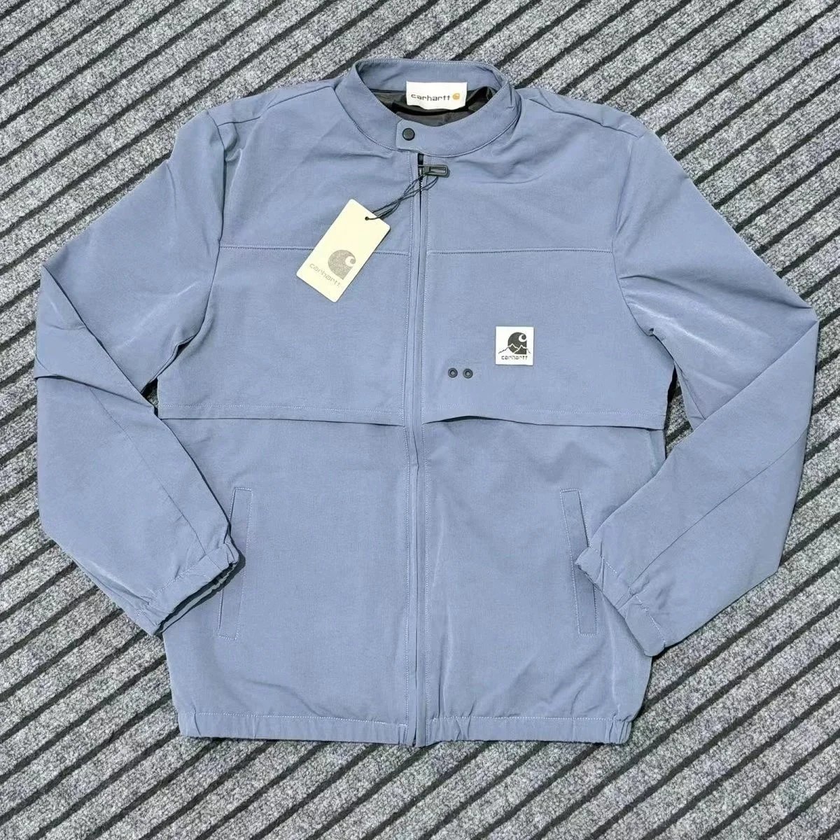 04 04