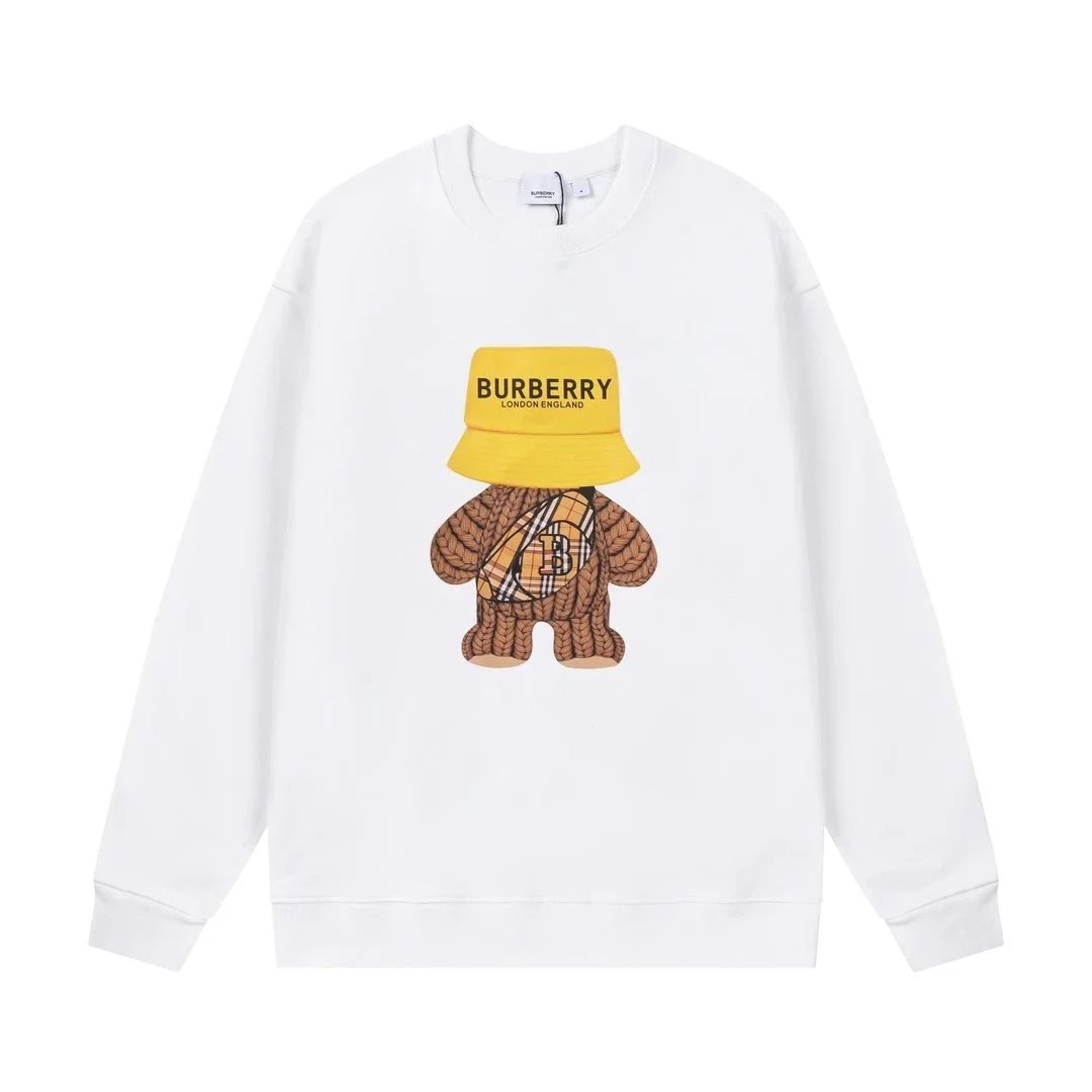 Bur-03 Bur-03