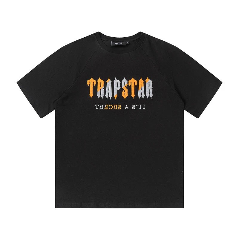 602款 黑色短袖 602款 黑色短袖