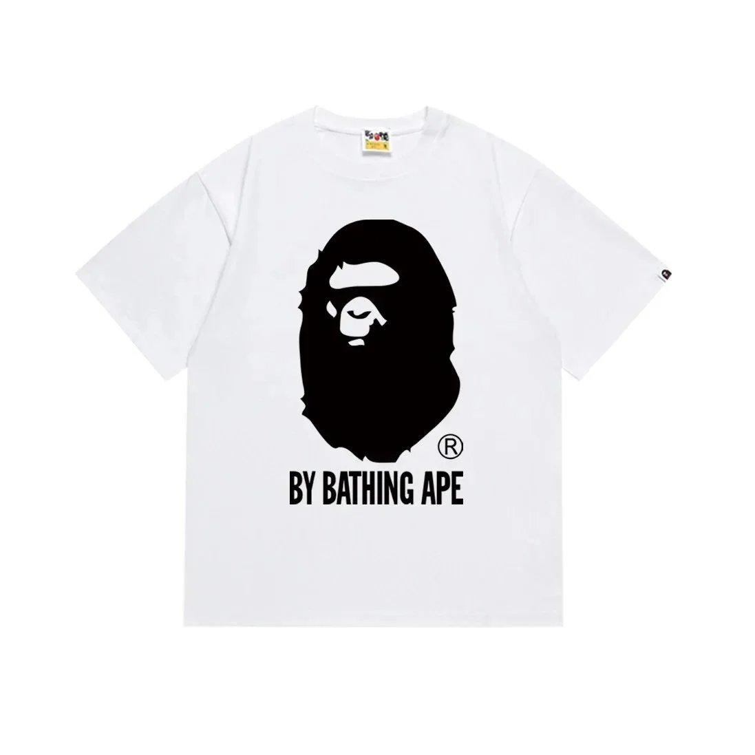 35 35