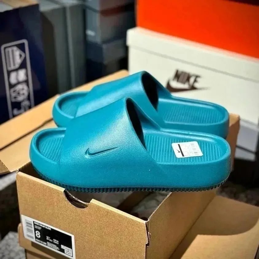 BB0811144955 BB0811144955