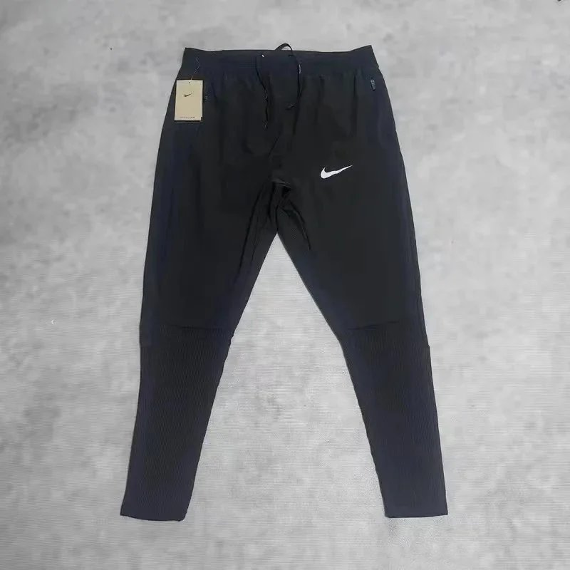 37 37