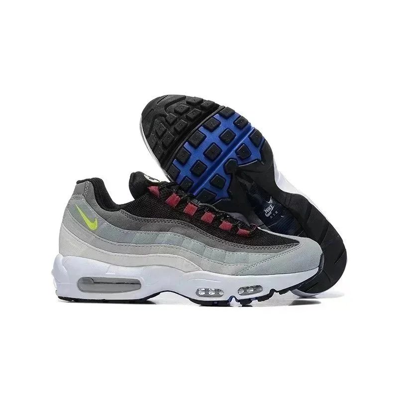 18 18