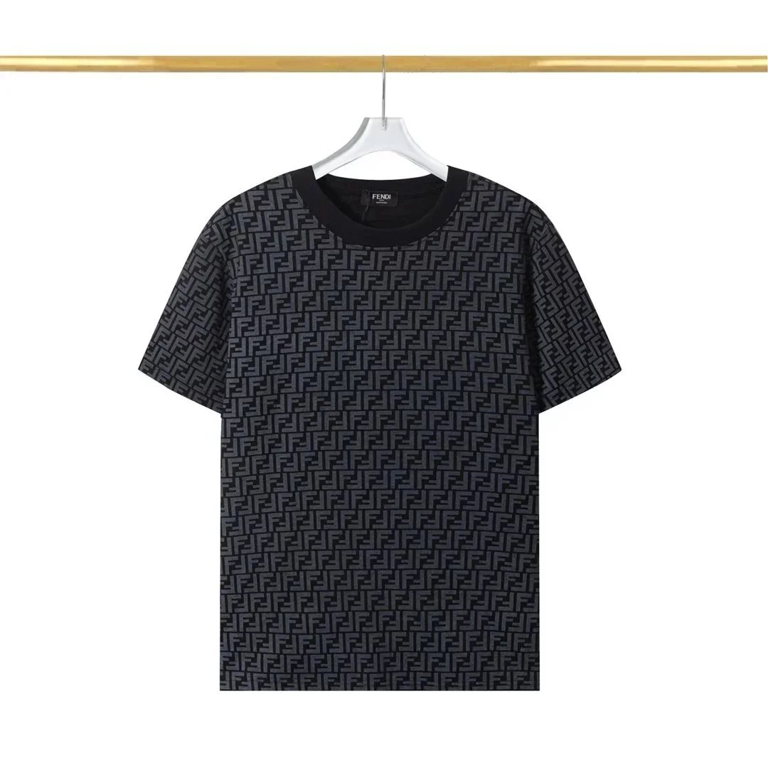 010107036-2 010107036-2