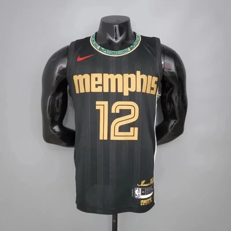 3 3