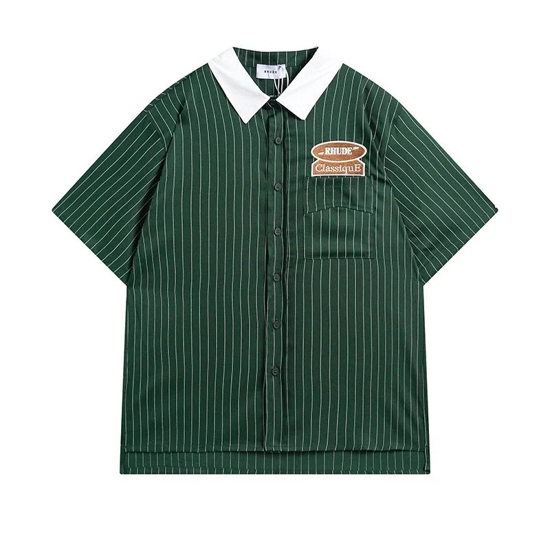 18 18