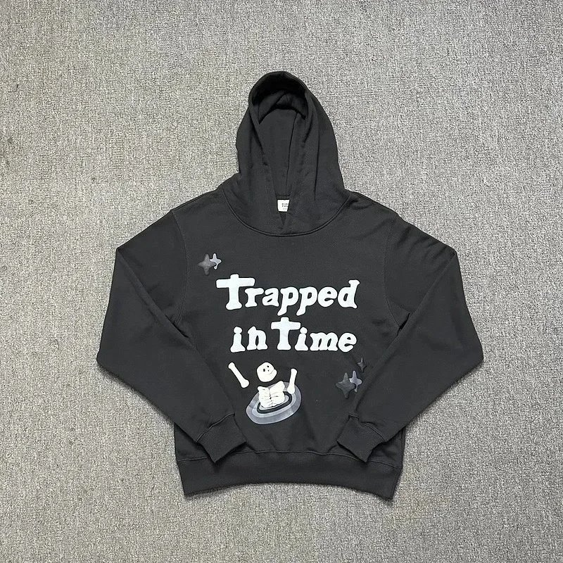 18 18
