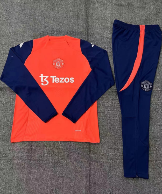 40 40