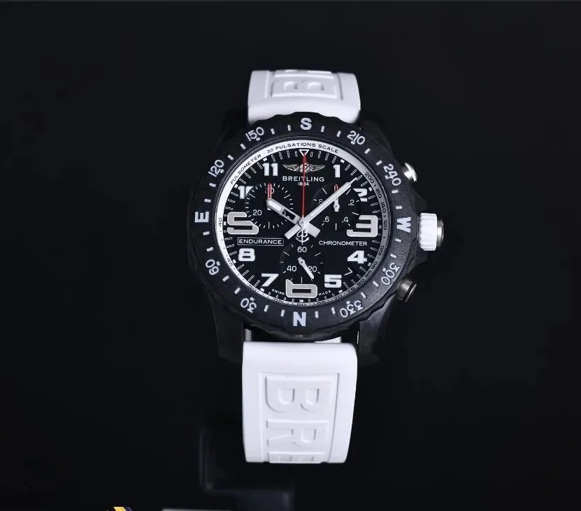 4 4