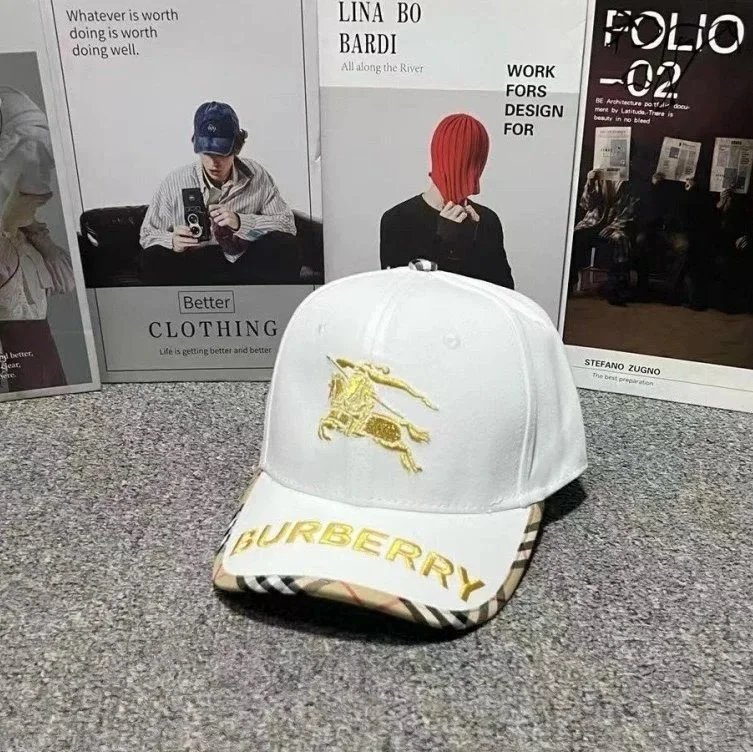 16 16