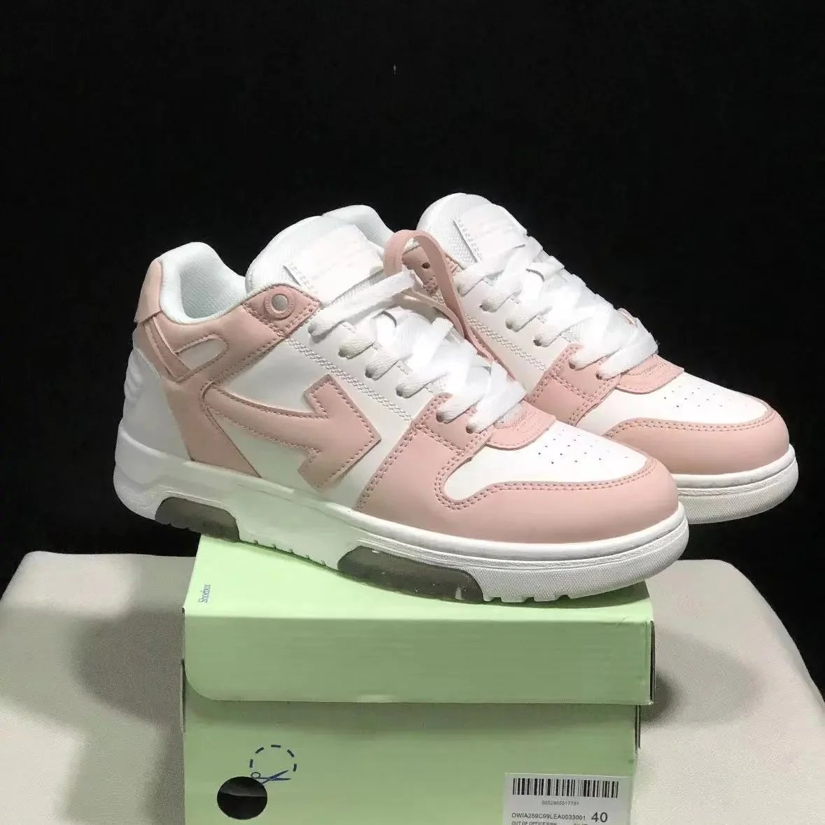 14 14