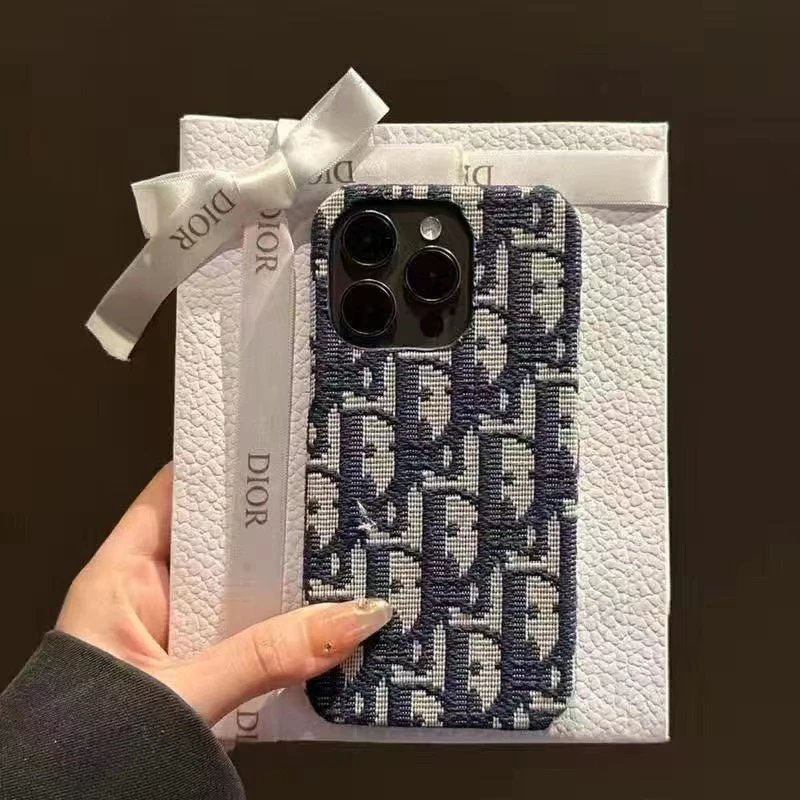 14 14