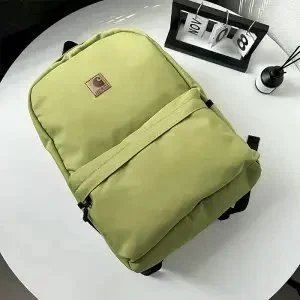 34 34