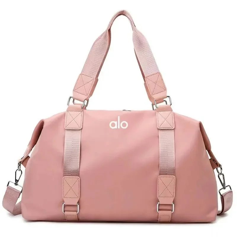 39 39