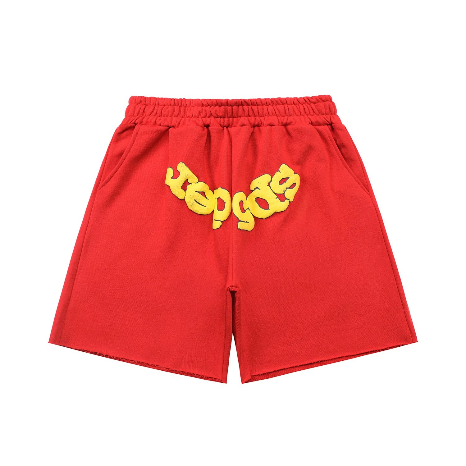 952红色 952红色
