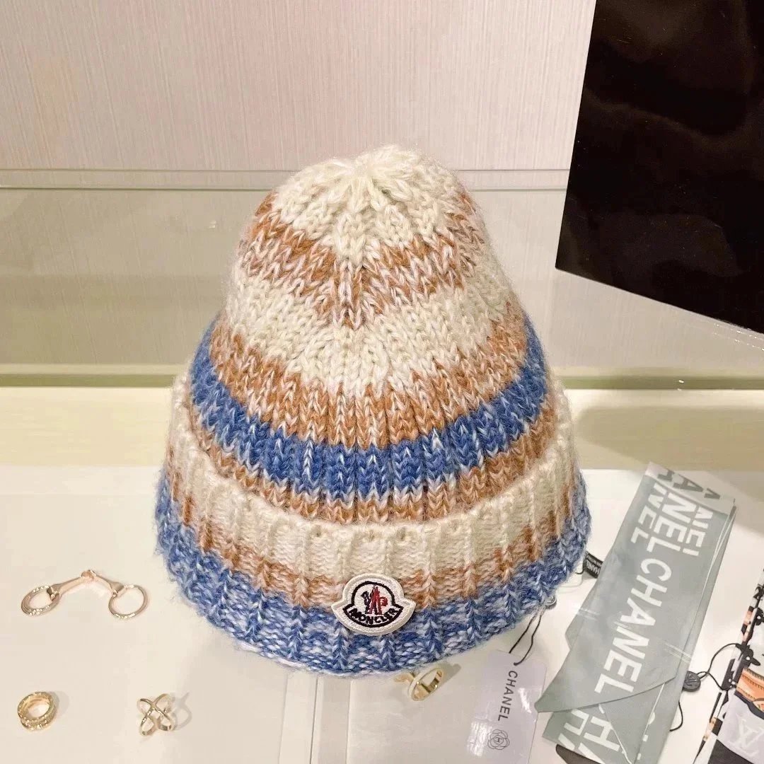 18 18