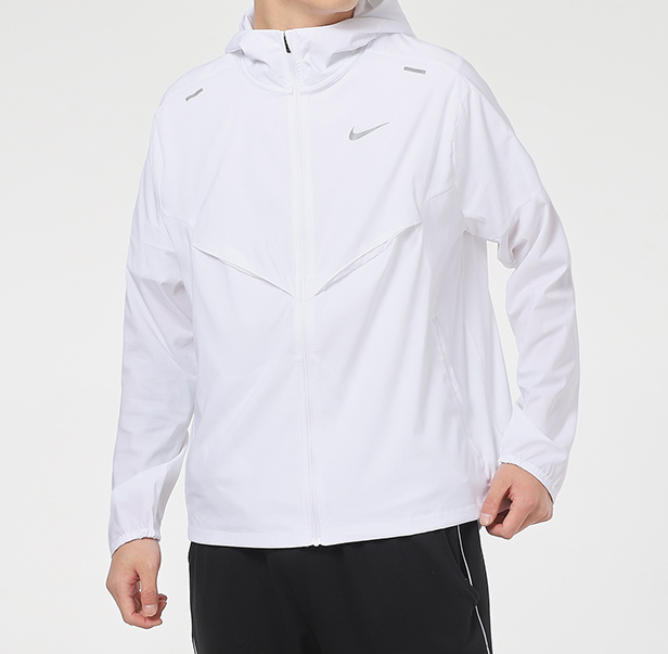 2 2