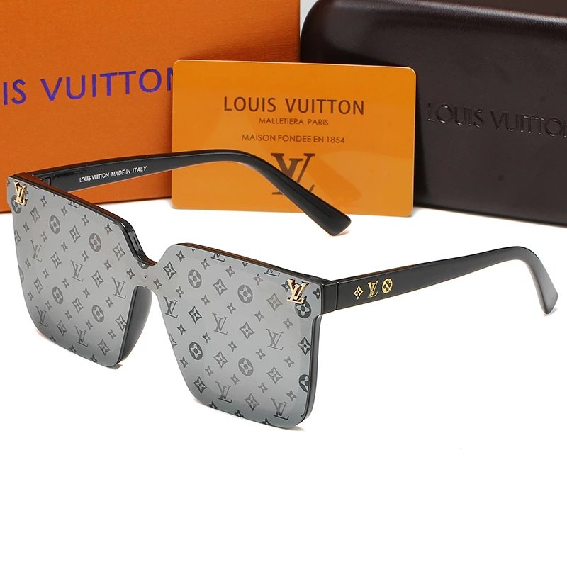 LV5 LV5