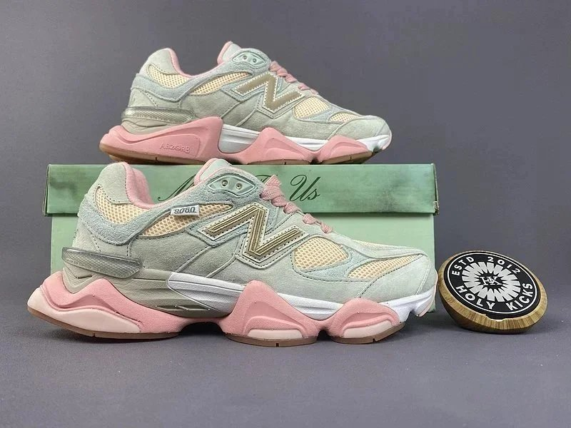NB 9060 / 1 NB 9060 / 1