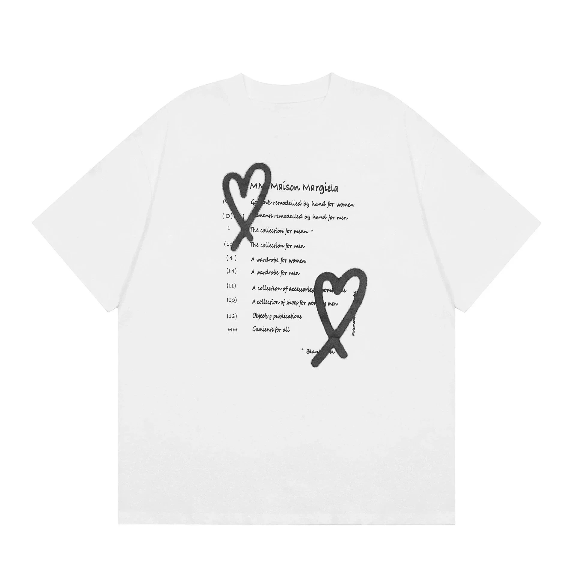 10 10