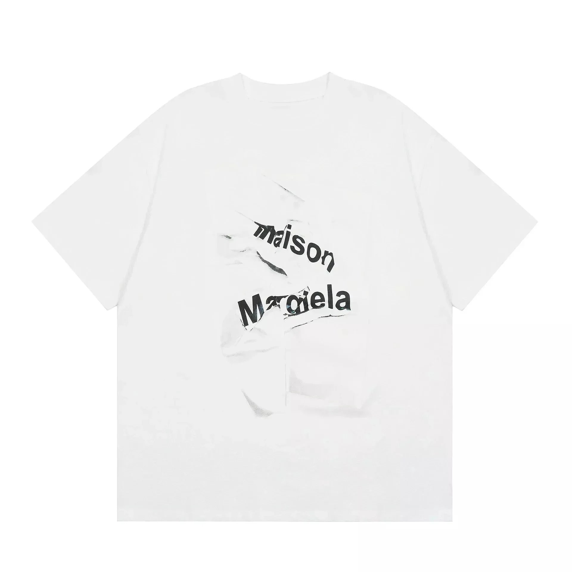 6 6