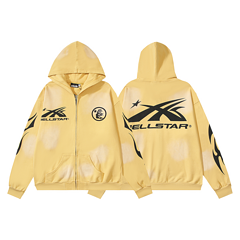 Hel27 Hel27