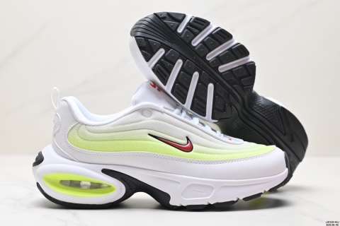 10 10