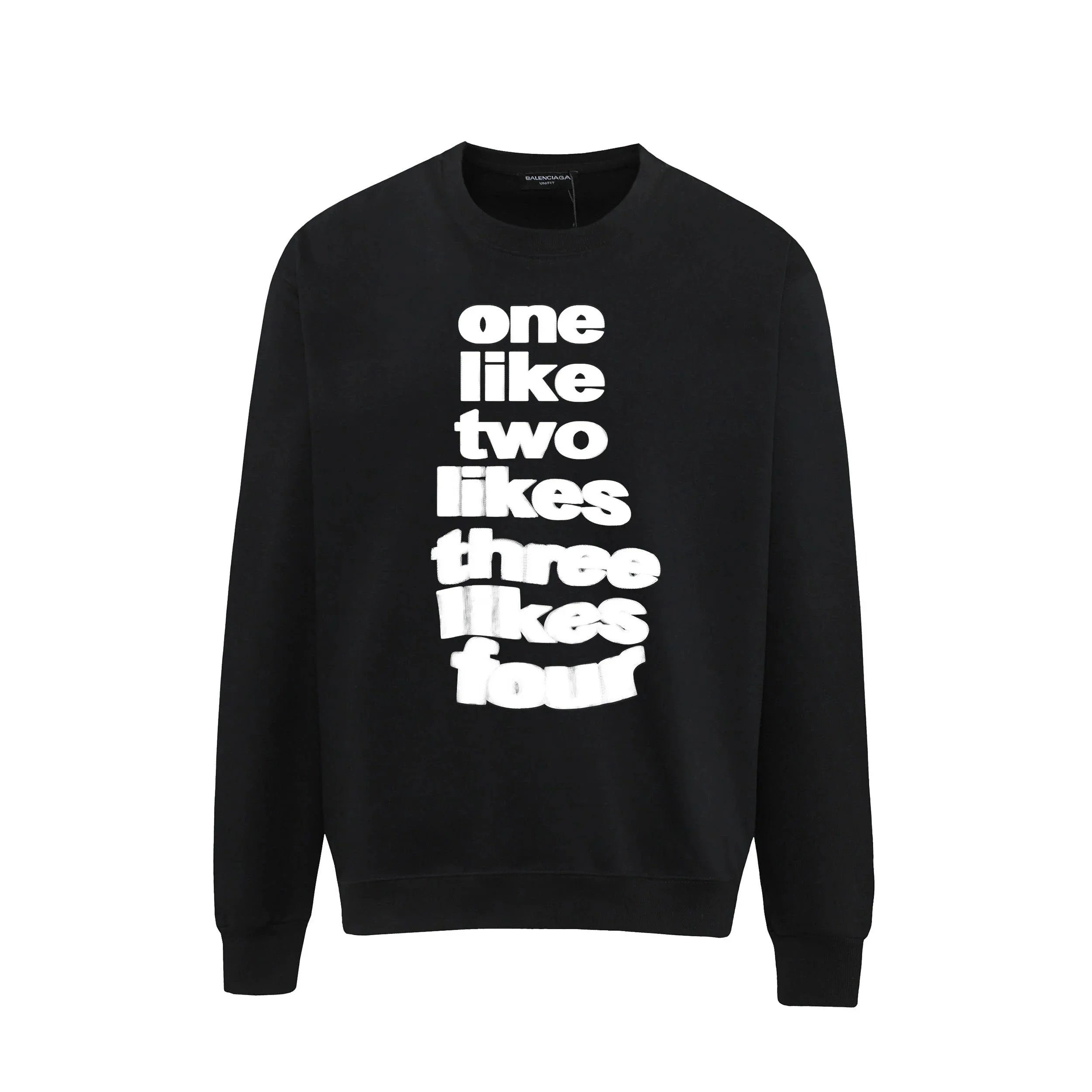 05 05