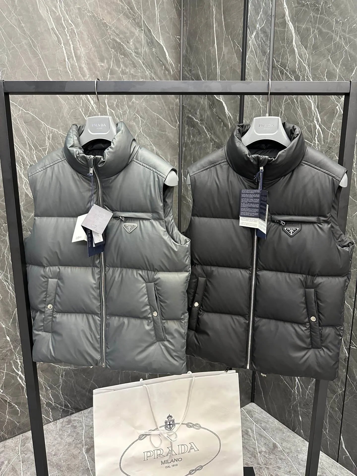 01 01