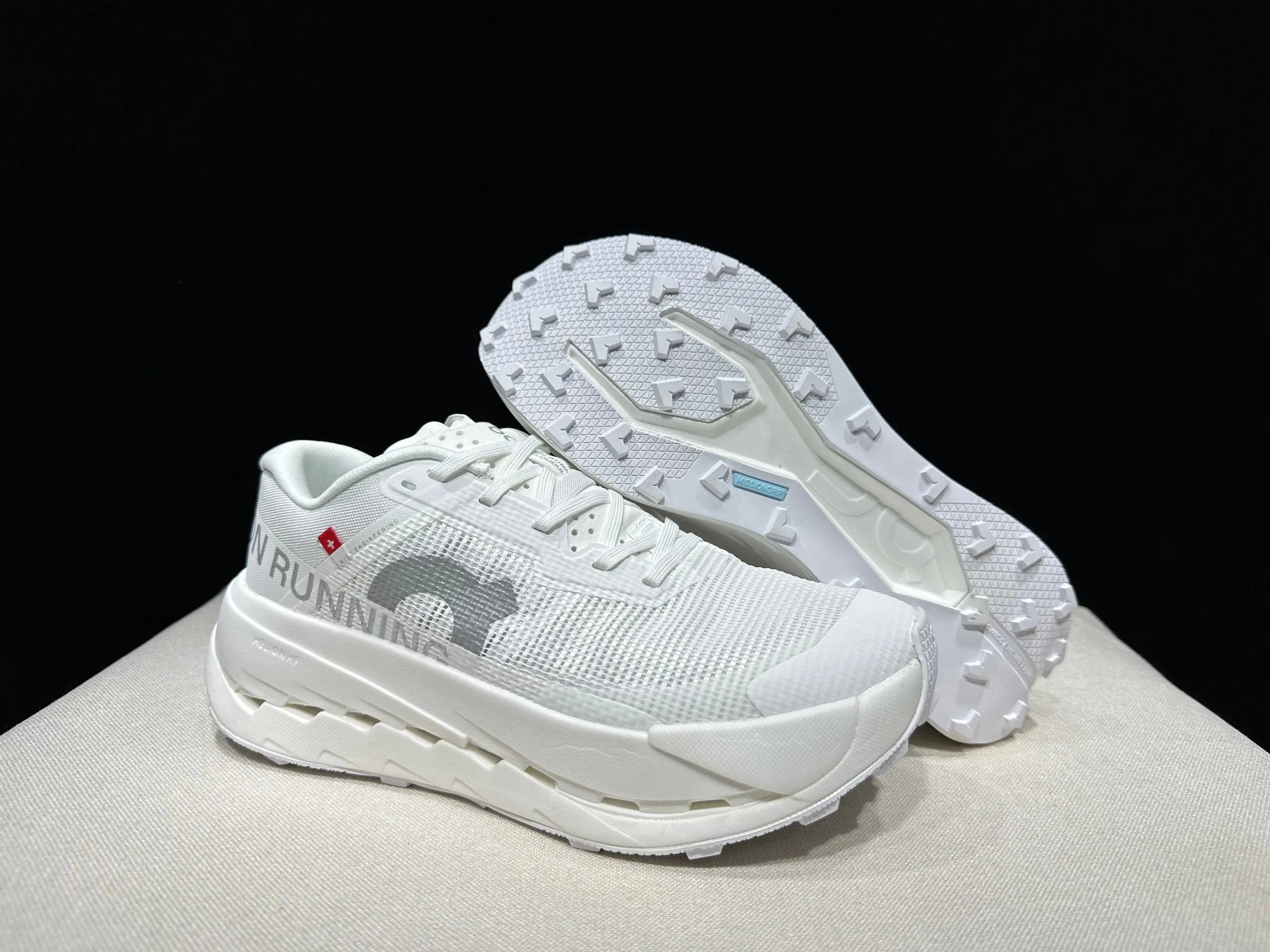 07 07