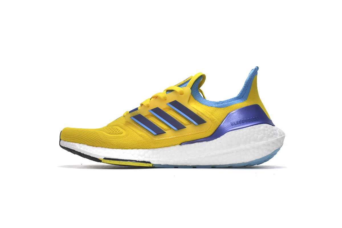 黄蓝 黄蓝